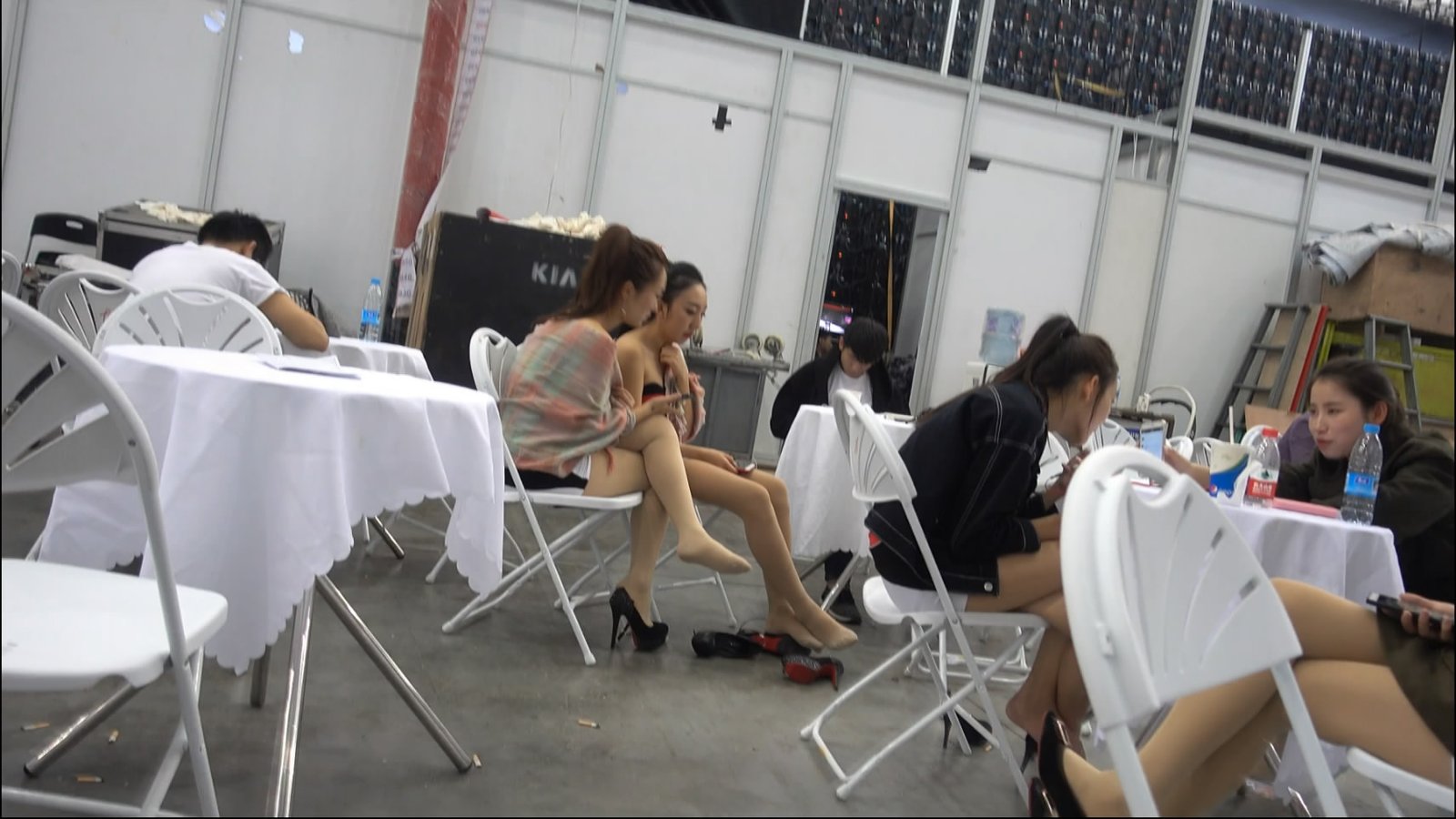 streetsnapshoep[00 02 02][20181210 215536 6]